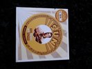 Elvis Presley Sun Singles Box Set 5 X Yellow Vinyl Ex Condition
