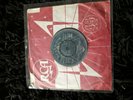 Elvis Presley Rare Rca Demo Viva Las Vegas Ex Condition