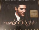 Elvis Presley Royal Philharmonic Box Set Complete Mint Shrink Wrapped