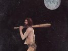 Joseph - Stoned Age Man [Gold Vinyl] NEW Sealed LP Album