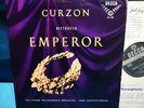 @DECCA SXL 2002 WBg ED1 *BB* KNAPPERTSBUSCH /CURZON* BEETHOVEN 