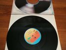 Aswad Warrior Charge Rare Original Roots UK 12