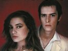 ELLI & JACNO-TOUT VA SAUTER (GER) VINYL LP NEW