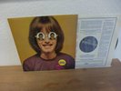 SAVOY BROWN GETTING TO THE POINT 1st UK PRESS Mint Bluesrock 1968