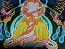 Hawkwind  2 LP space ritual United artists 1973 fold out cover vinyl