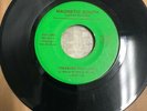 Modern Soul/Funk 45 LIBERATION “Treasure Our Love “ Magnetic South Louisiana