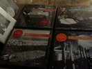 Dave Matthews band live trax/RSD/sealed lot/ poster?
