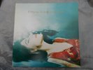 P.J.HARVEY-TO BRING YOU MY LOVE--ISLAND 524 O85 (DATED 1995) EX / EX + INNER