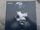 JONI MITCHELL - BLUE--WARNER MUSIC VINYL LP **FREE U.K. POST   **