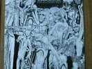 UK DECAY..FOR MADMEN ONLY...PROMO STICKER LP..RARE..PUNK..GOTH...CRASS