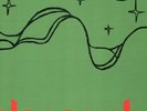 KALAPARUSHA - Kalaparusha (Maurice McIntyre) (Trio-LP) Japan Vinyl