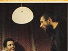 BOBBY BRADFORD with JOHN STEVENS and the Spontaneous Music Ensemble (Freedom-LP)