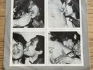 THE ROLLING STONES 7