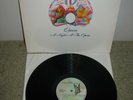 QUEEN LP - A NIGHT AT THE OPERA - 1975 ORIG. - ELEKTRA -