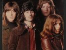 BADFINGER: Straight Up LP (clean VG, some ring wear) Rock & Pop