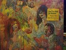 The 5th Dimension   Portrait Vinyl LP Bell  VINTAGE FACTORY SEALED