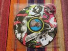 Yeah Yeah Yeahs - Fever to Tell Vinyl, unique first pressing 2003, like new