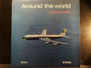 Ambros Seelos - Around The World