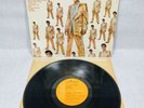 ELVIS PRESLEY: Gold Records Volume 2 Album-RCA VICTOR #LSP 2075(e)