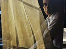 Bill Evans Trio - Explorations - Riverside OG deep groove labels