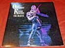 Ozzy Osbourne - Randy Rhoads Tribute 2 LP Vinyl ORIG 1987 DMM Masterdisk (G+)