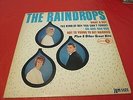 1963-The Raindrops-Self Titled-Jubilee 5023 