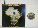 Hugh Mundell - Africa Must Be Free By 1983  - Reggae LP