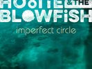 Hootie & Blowfish - Imperfect Circle [New Vinyl LP]