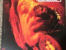 Iggy Pop and The Stooges Fun House EKS-74071 Butterfly Gatefold Punk   VG++