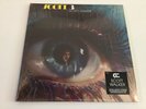 Scott Walker - Scott 3 Vinyl LP New (Not Sealed) + Download