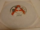 CHRISTINE QUAITE - If You Got A Heart - Rare UK Stateside Demo 7