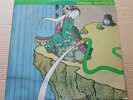 little feat - chinese bejeezus -  2 x  lp' -