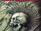 The Exploited - Beat The Bastards - ID23z - vinyl LP VINYL - New