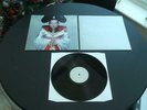 BJORK HOMOGENIC 1997 UK PRESS 12