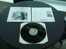 JIM MORRISON THE DOORS AN AMERICAN PRAYER UK PRESS 12