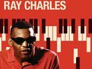 Ray Charles Modern Sounds in Country & Western Music Vinyl LP New 2019