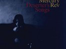 Mercury Rev Deserters Songs Vinyl LP New 2019