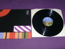 PINK FLOYD  the final cut   Lp foc  1983  Harvest 1 C 064-65042    near MINT