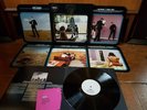 PULP DIFFERENT CLASS 1995 1ST PRESS LOVELY COPY WITH GREAT AUDIO.