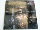 Iron Maiden X-FACTOR 1993 UK 1st  2 X CLEAR VINYL ALBUM SET MINT UNPLAYED
