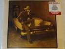Hank Williams Jr. - Habits Old And New Vinyl LP & CD Factory Sealed