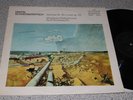Eterna 826563 Shostakovich Symphony 10 Kiril Kondrashin 1975 ED1 NM