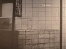NECKS, The - Mindset - Vinyl (LP)