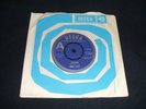Small Faces - Patterns - 1967 Demo very rare mod