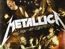 METALLICA-Live At Grimey`S [2X10``] (Lim (US IMPORT) VINYL NEW
