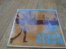 THE CLASH BLACK MARKET CLASH EPIC NU DISK 4E-36846 EP CLASSIC VG/NM VINYL ALBUM