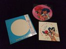 DIRTY PAIR 12