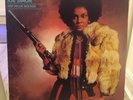 CLEOPATRA JONES - FUNKY SOUNDTRACK - ALBUM RECORD VINYL LP