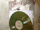 Dead Wretched - No Hope LP (Punk/UK Subs/Crass/Discharge/Exploited/Varukers)