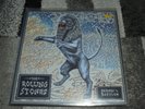 The Rolling Stones : Bridges to Babylon,Doppel-LP,Original,1997,Virgin,England